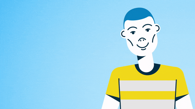 ezgif.com-optimize (8).gif