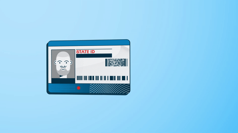 ezgif.com-video-to-gif (15).gif