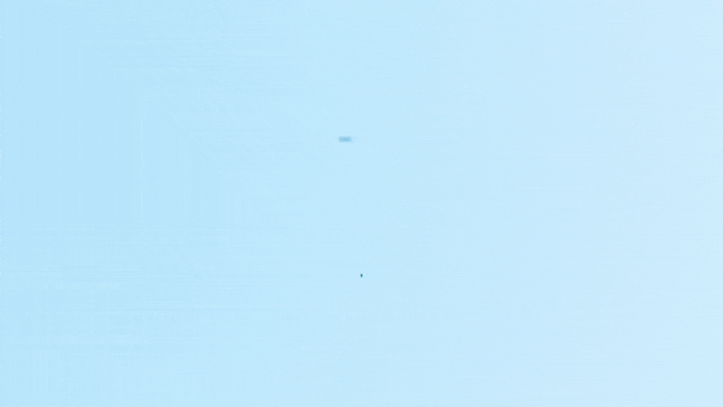 ezgif.com-optimize (9).gif