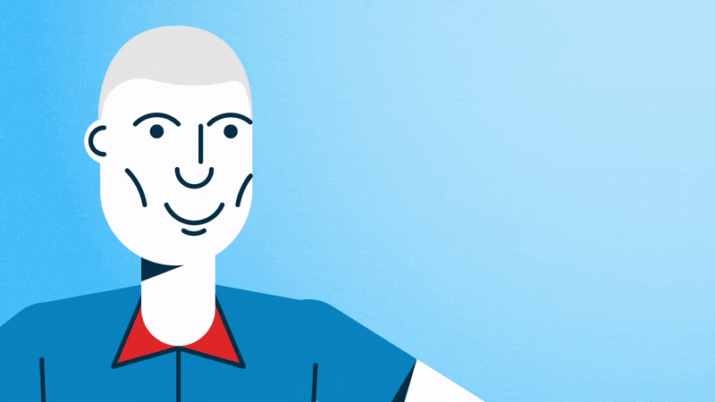 ezgif.com-optimize (10).gif