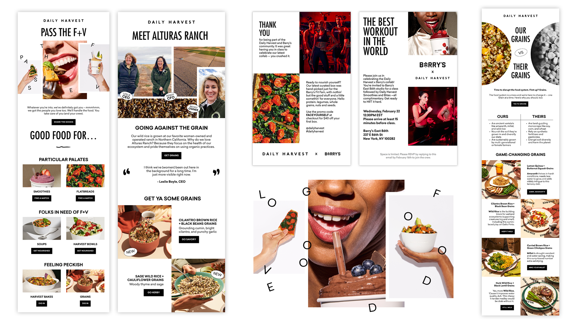 Portfolio Comps-3.png