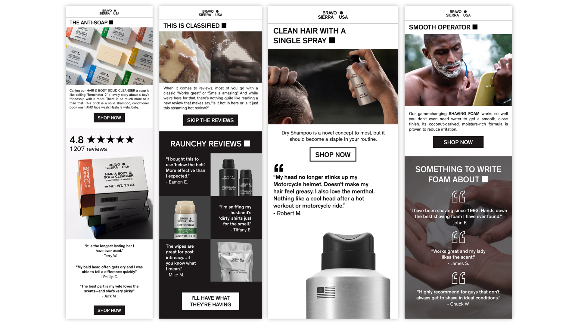 BS Portfolio Comps-1.png