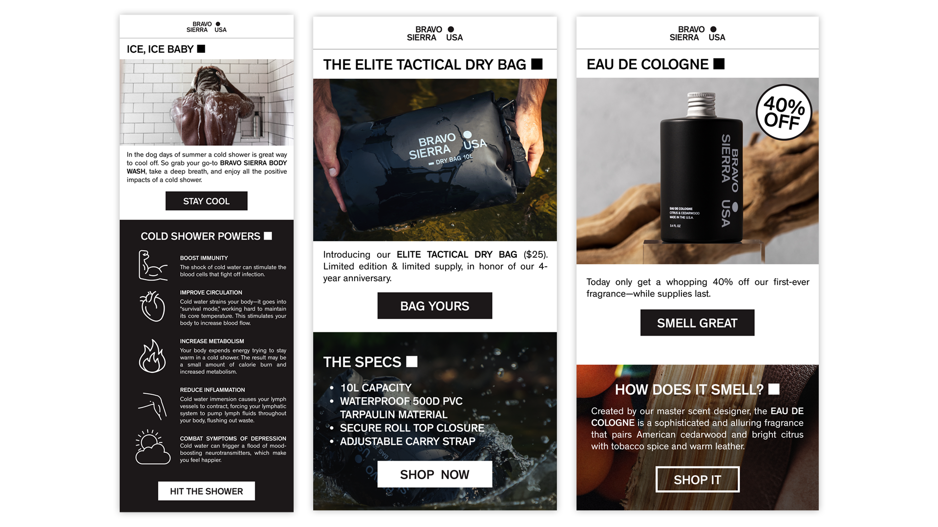 BS Portfolio Comps-2.png