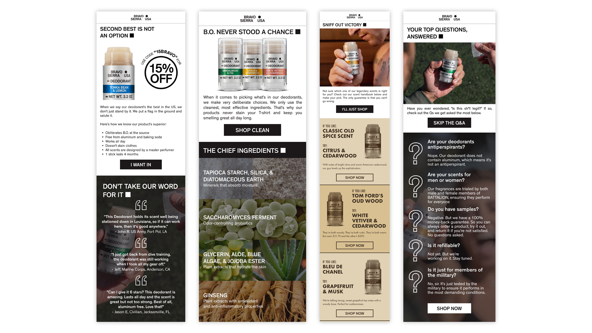 BS Portfolio Comps-3.png