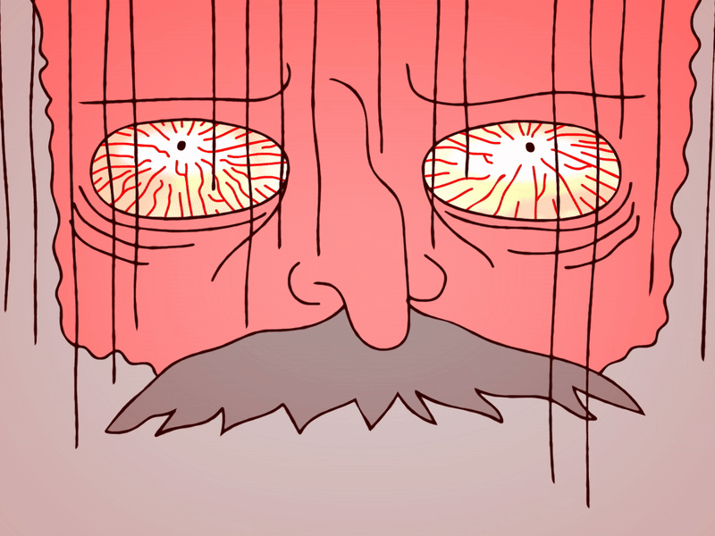 ezgif.com-video-to-gif (19).gif