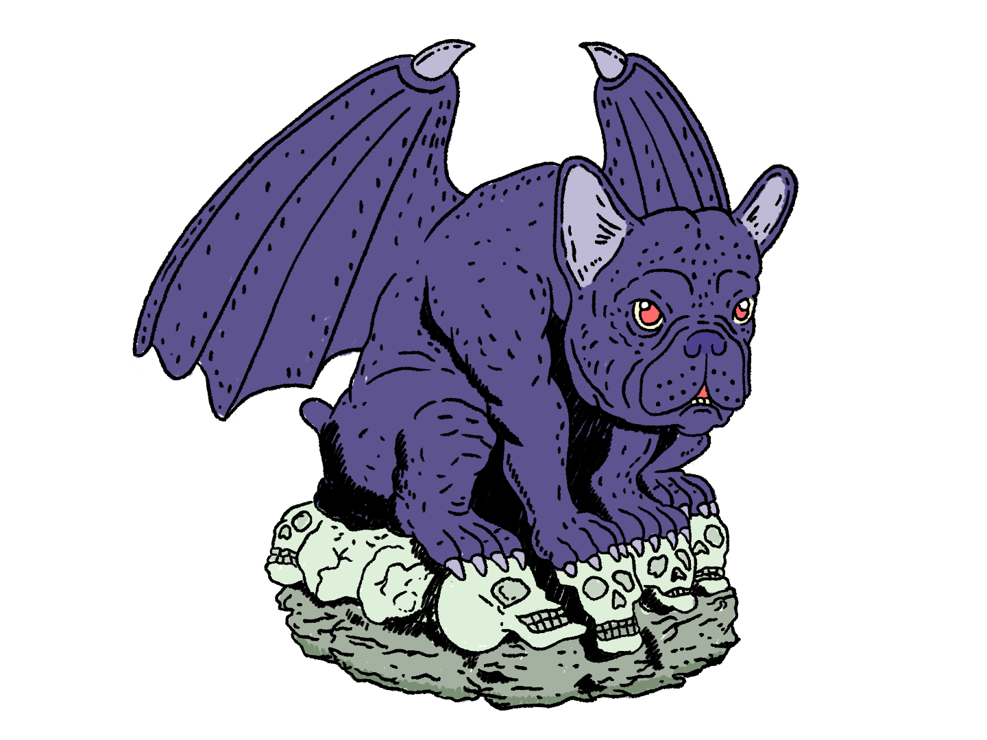 bulldog gargoyle.png
