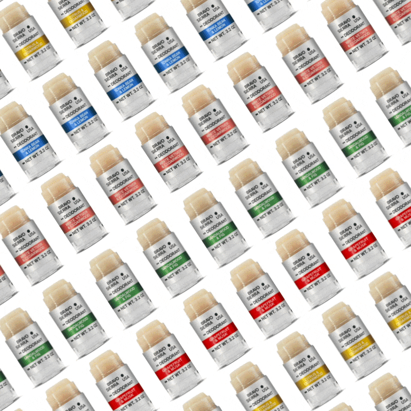 ezgif.com-optimize (15).gif