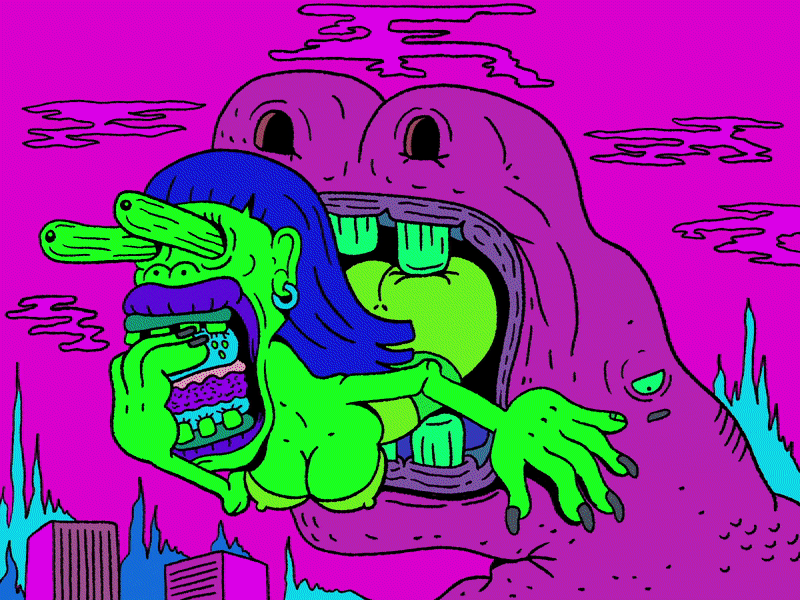 ezgif.com-video-to-gif (20).gif