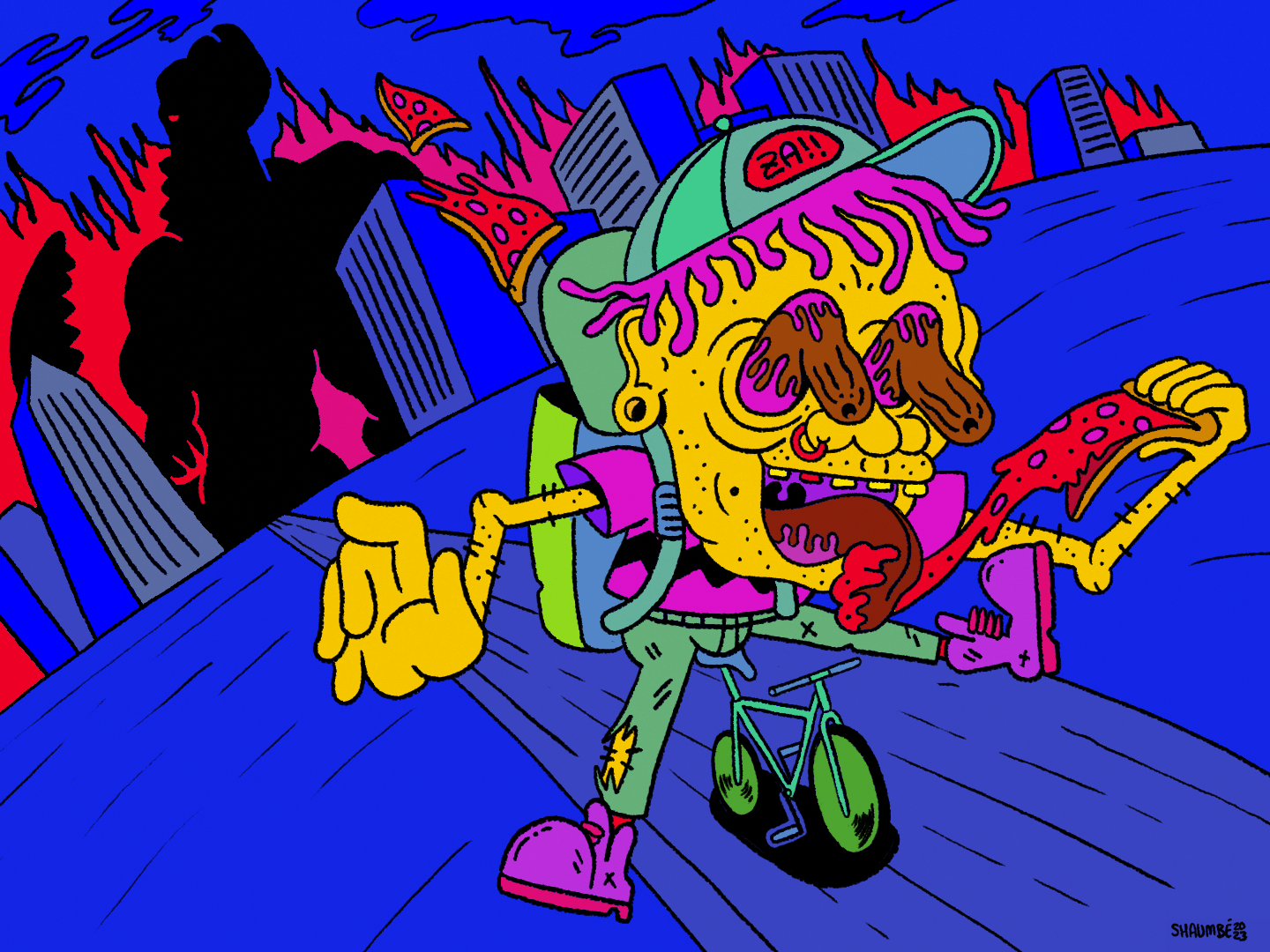 Comp 1 (0-00-02-06).png