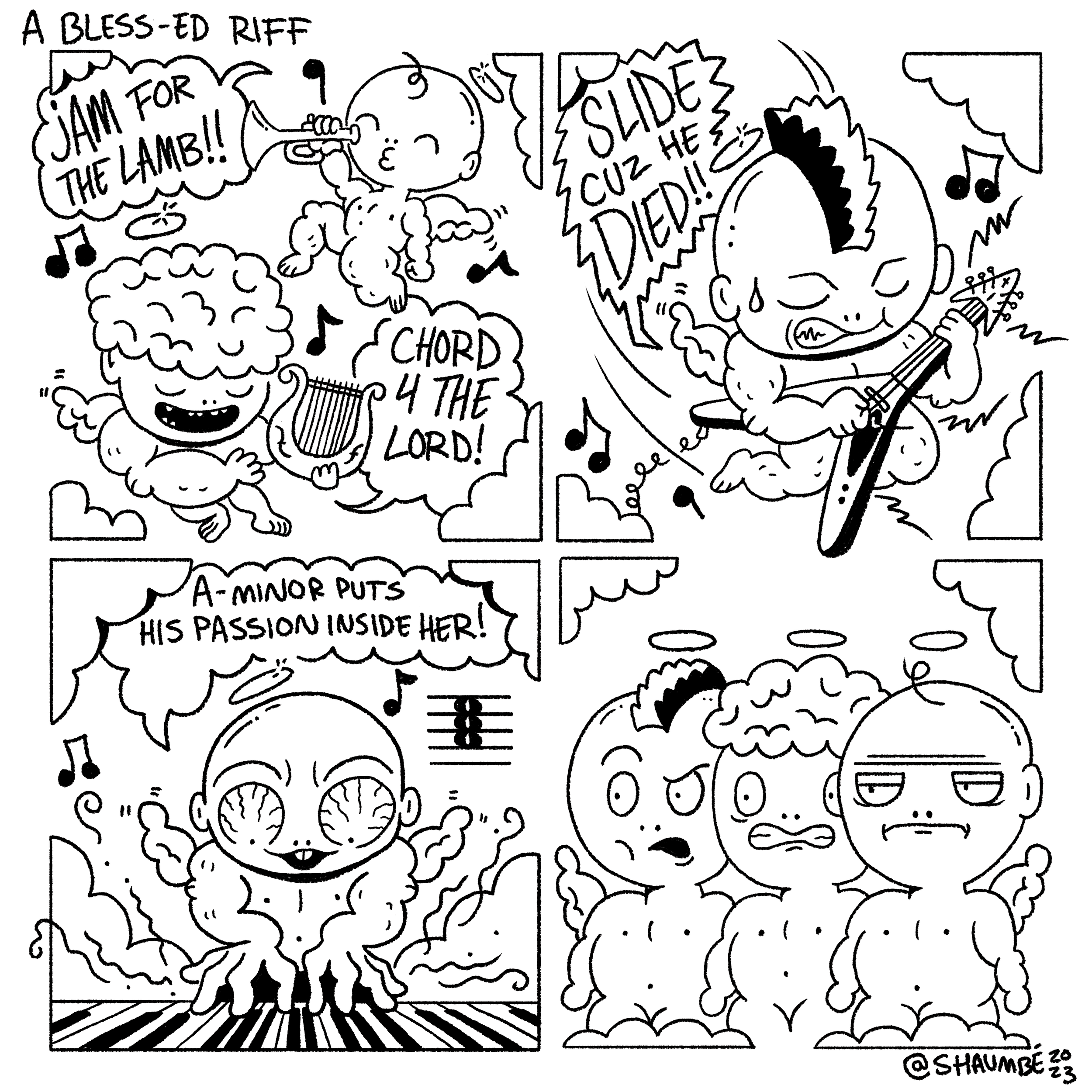 a bless-ed riff.png