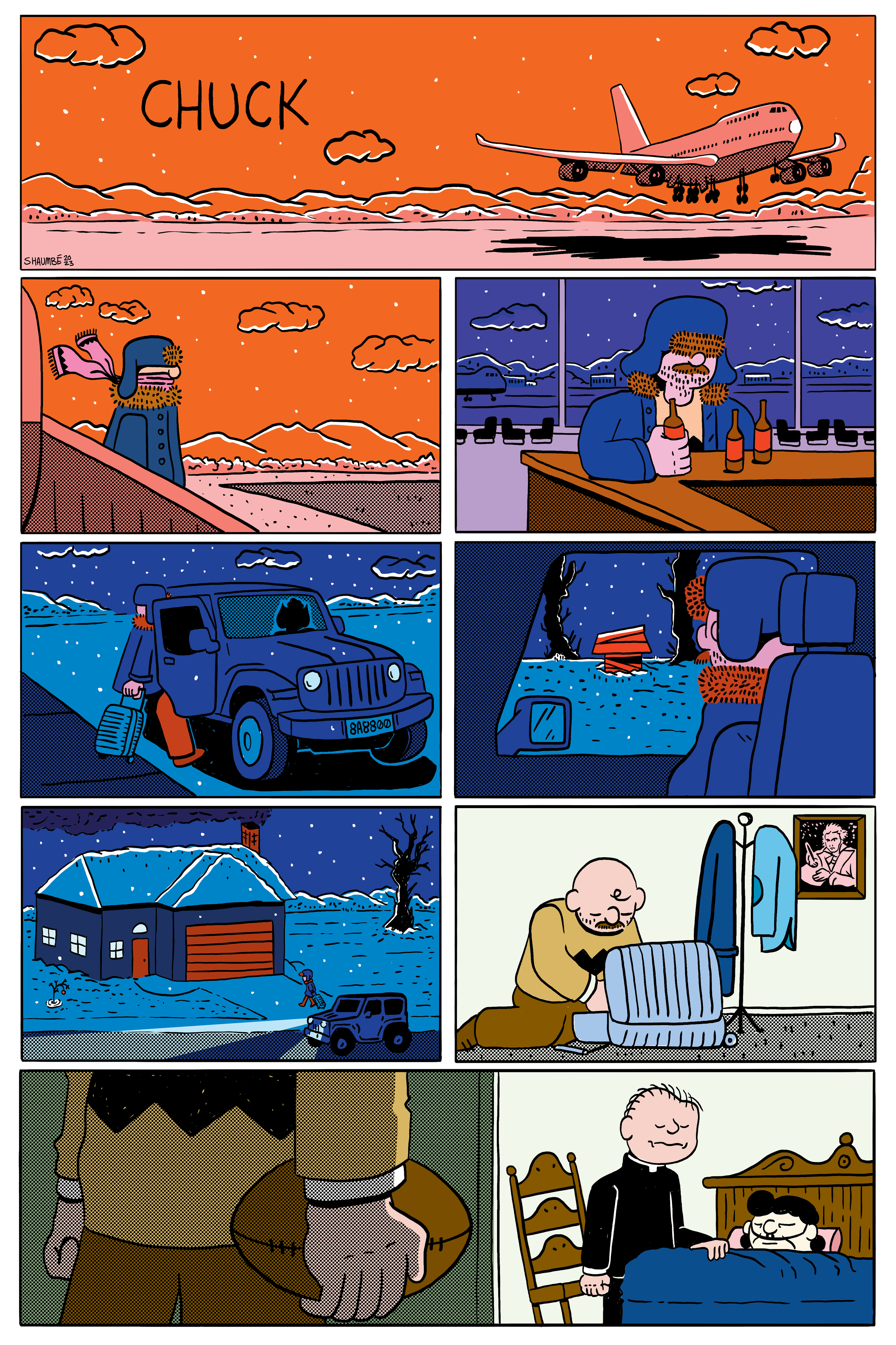 chuck.png