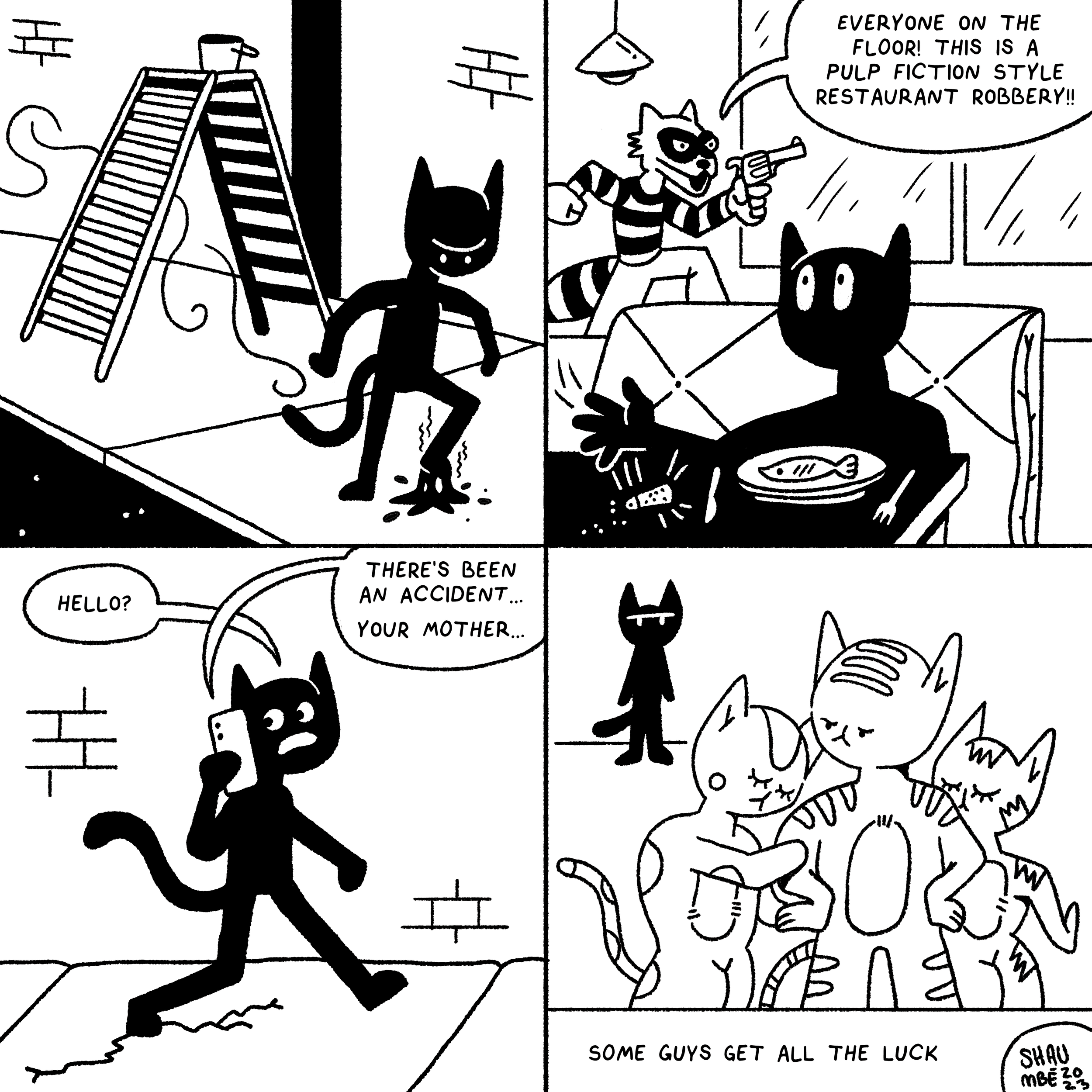 friday the 13th.png