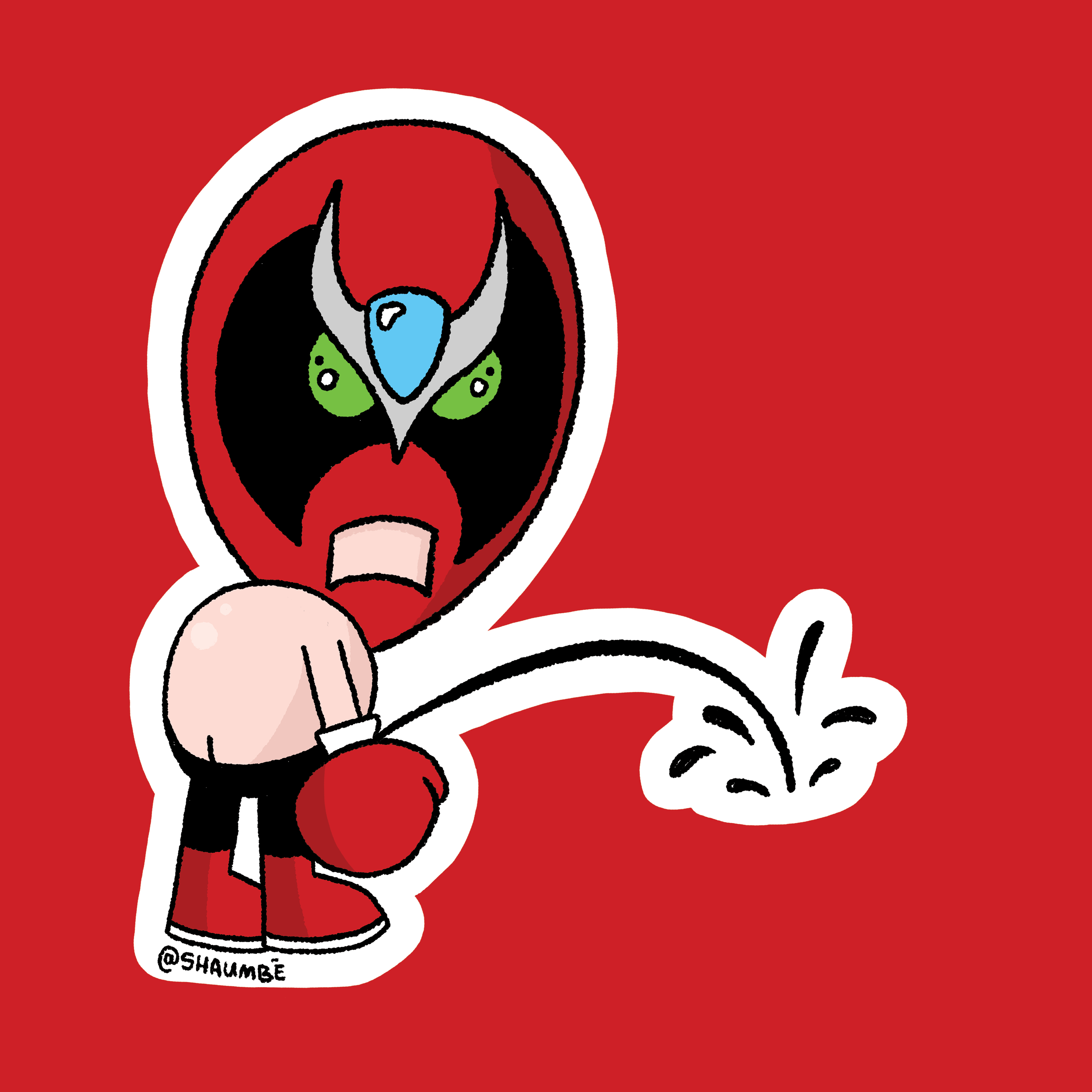 strong bad peeing.png