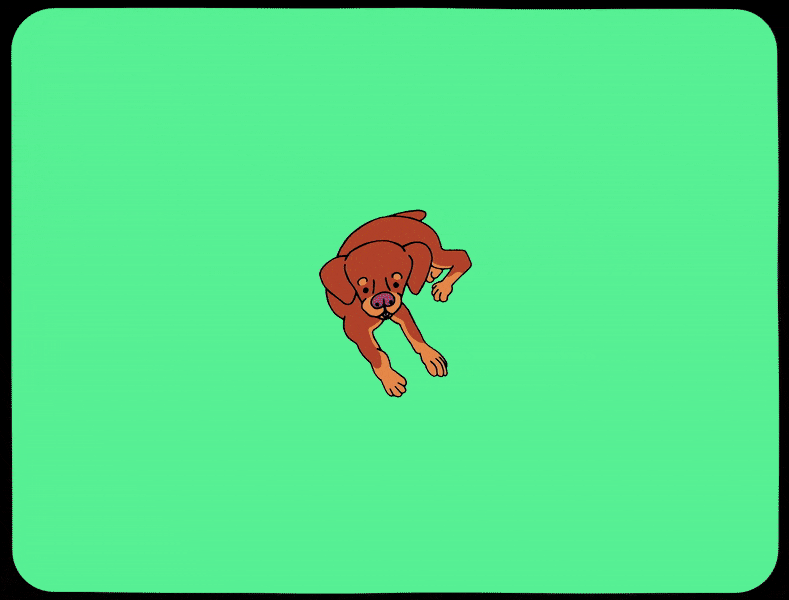 ezgif.com-crop (6).gif