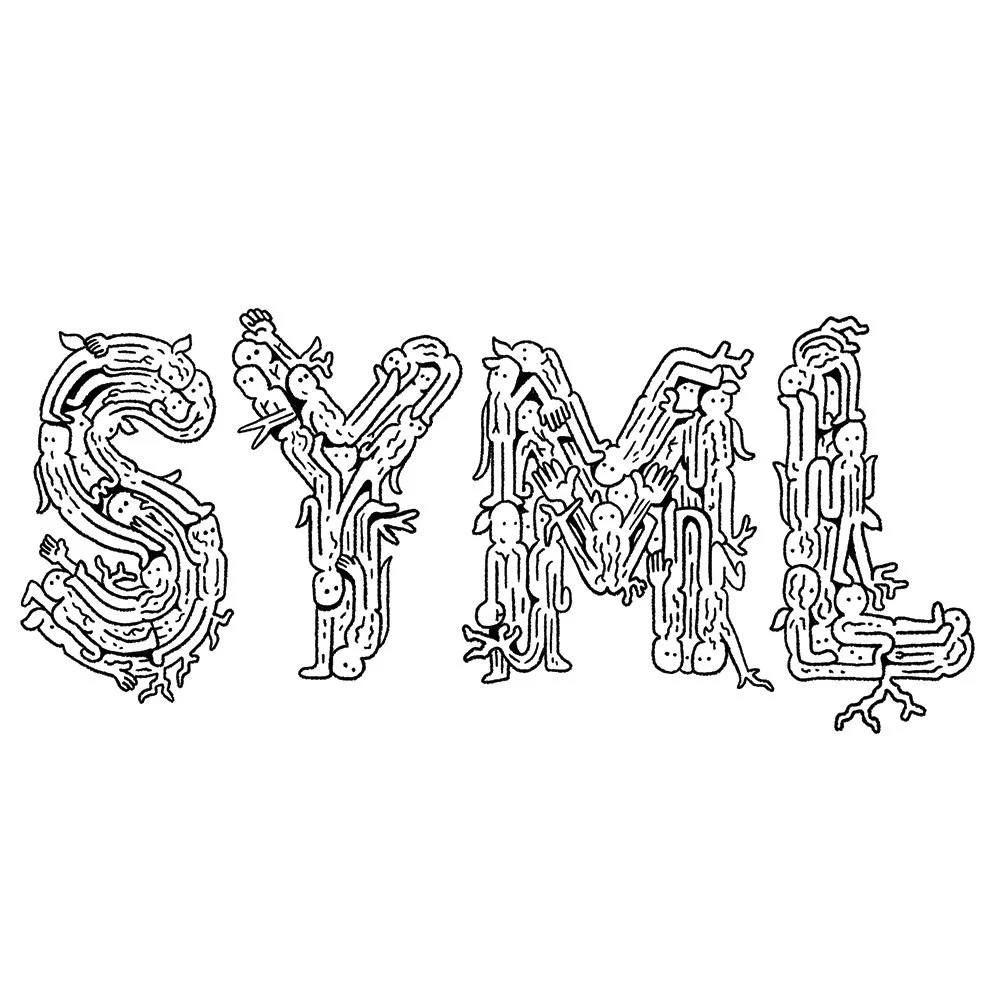 syml shirt low res preview.jpg