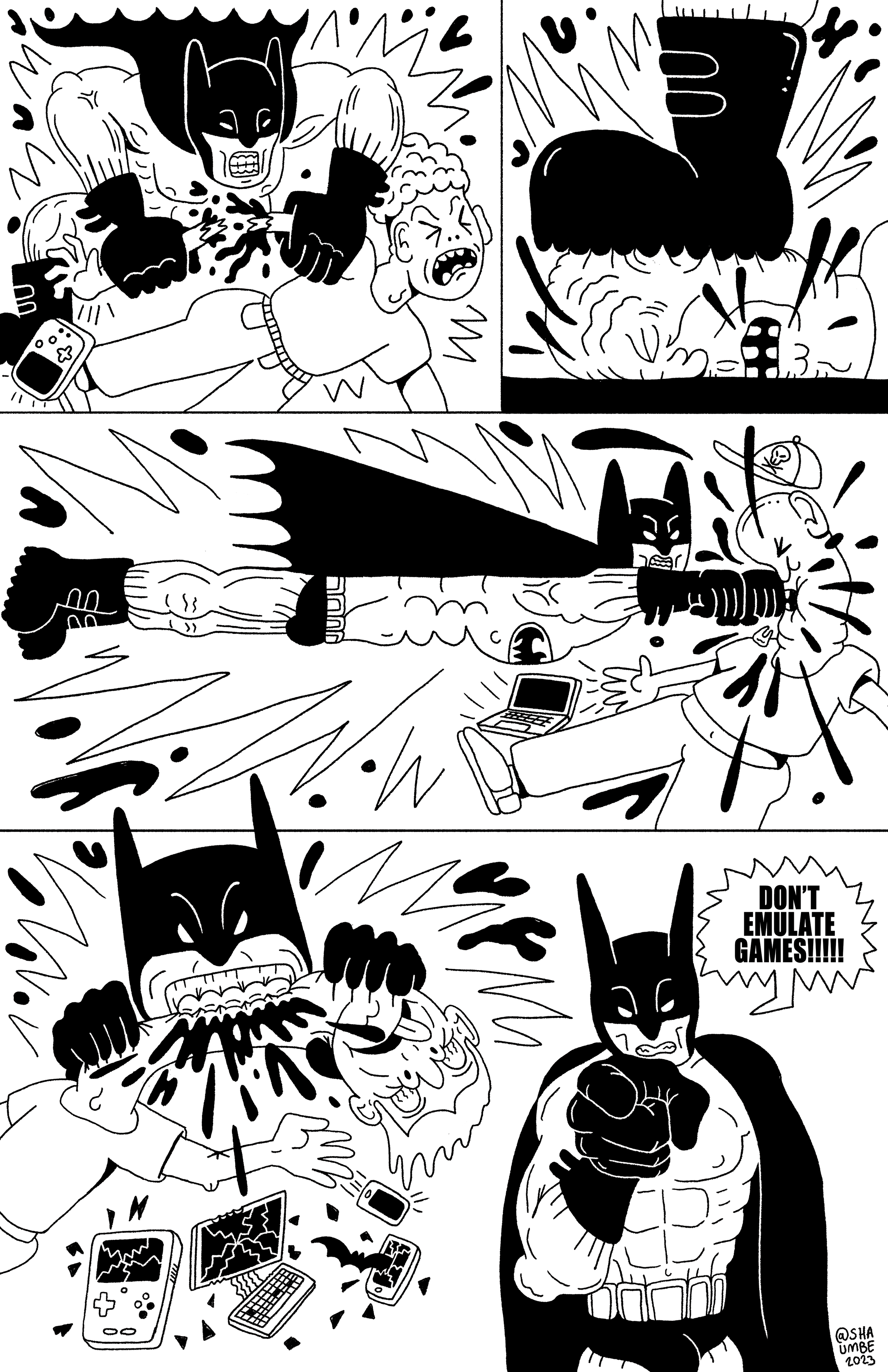 batman v piracy.png