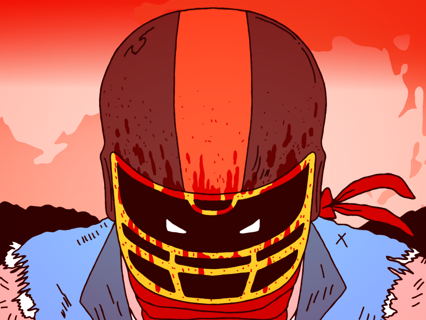 Comp 1 (0-01-43-04).png