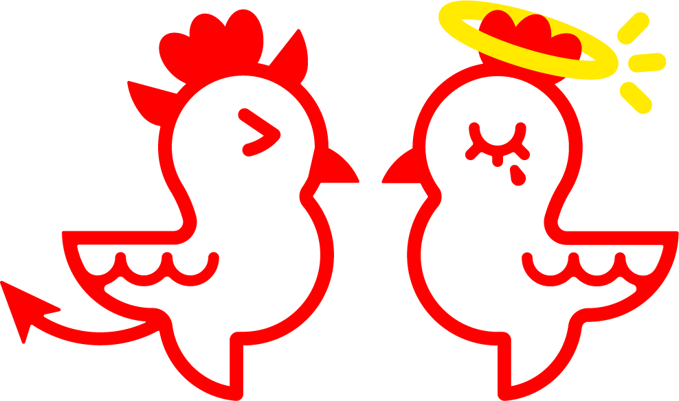 Asset 17.png