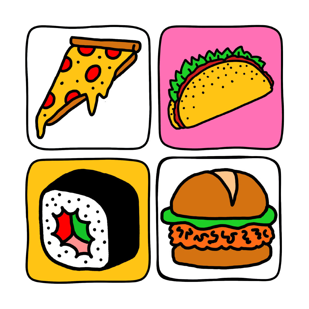 Artboard 9.png