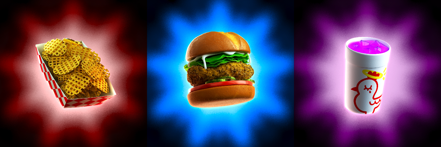 Untitled.png