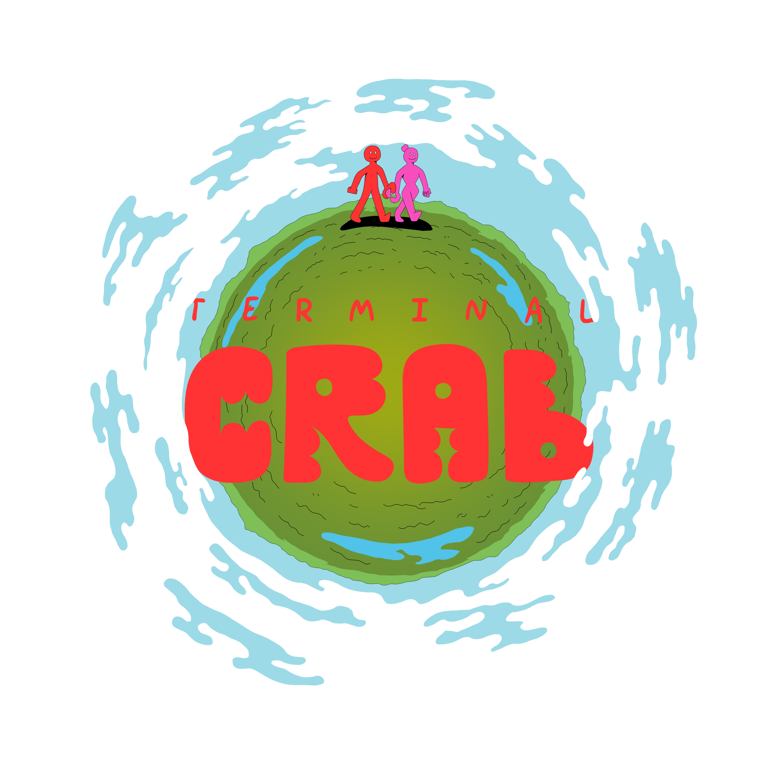 big world_33percent.png