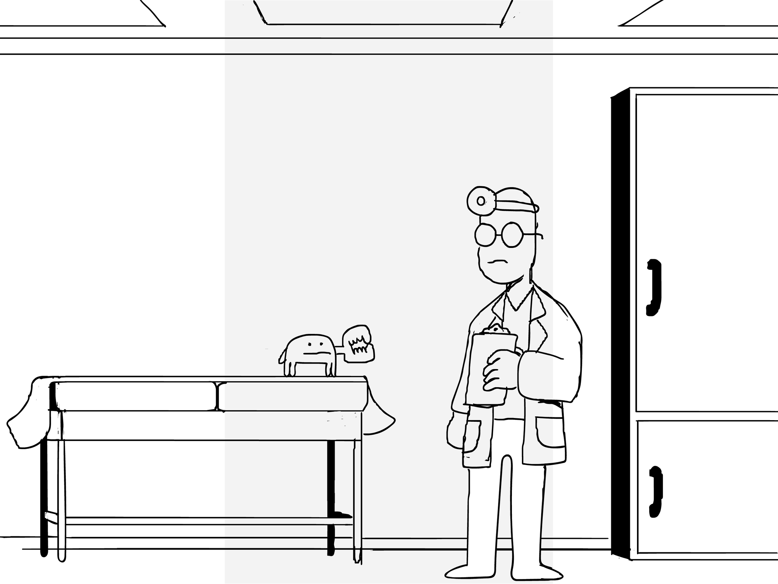dr-office.png