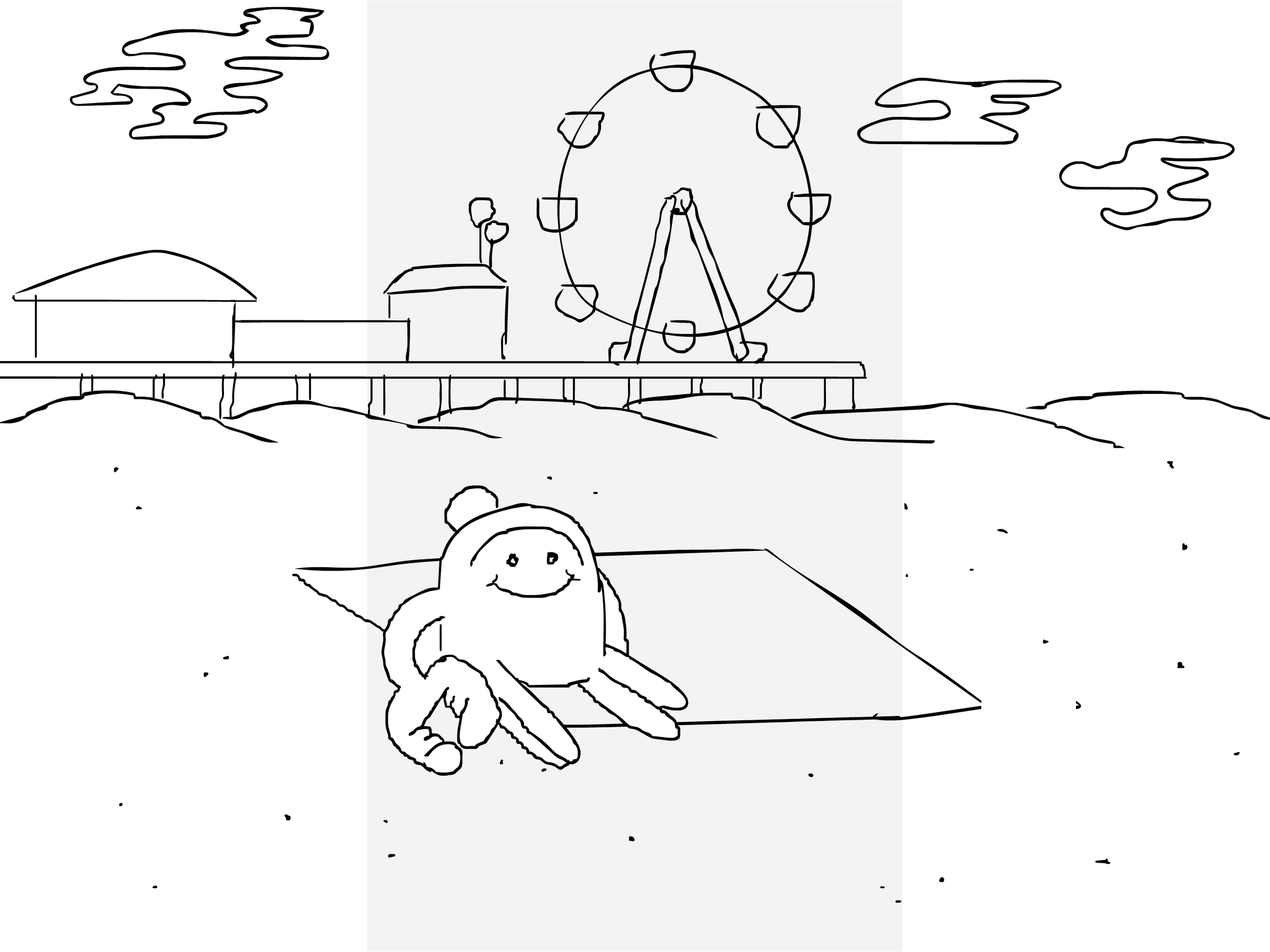 beach.png
