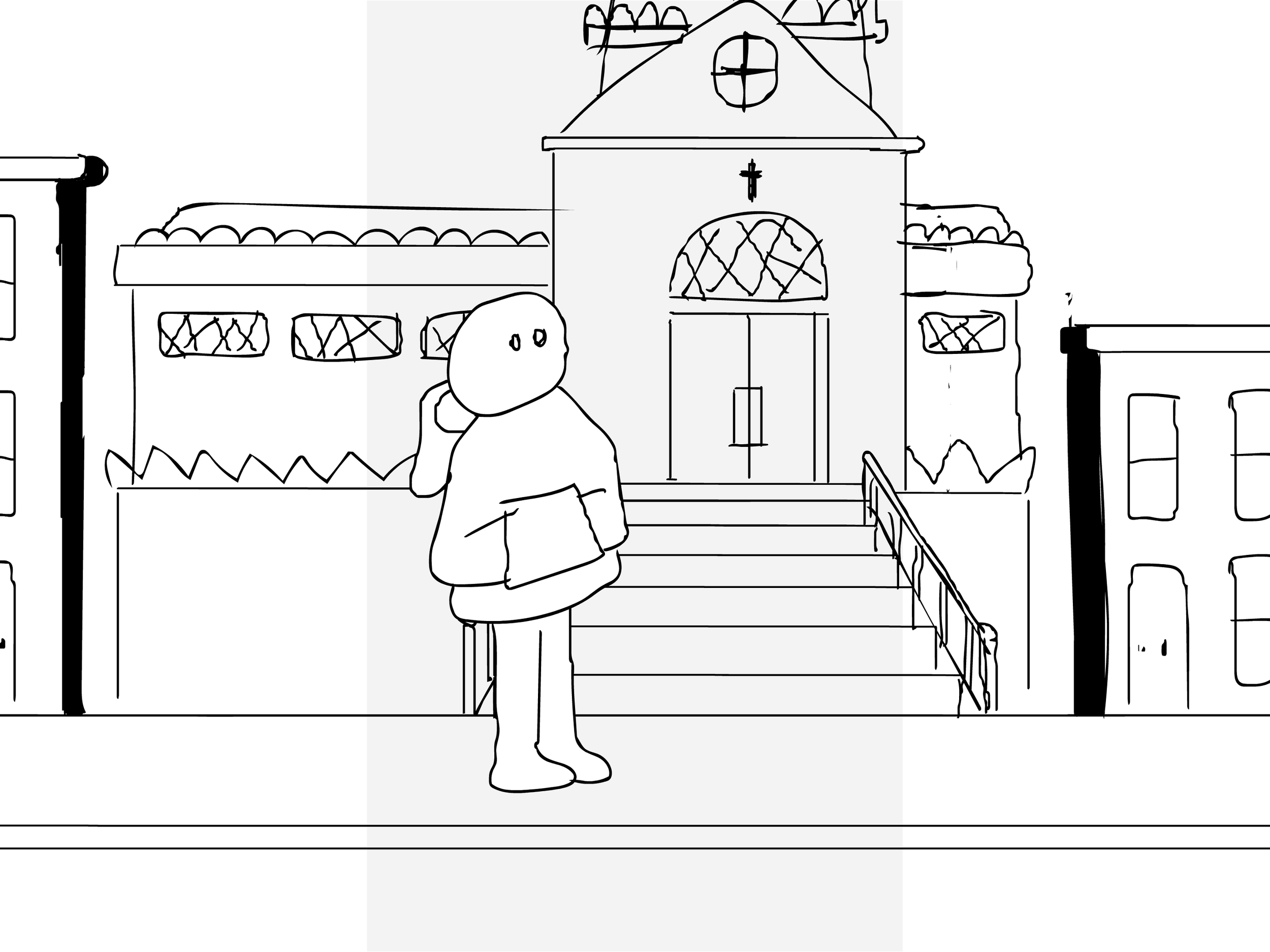 church-exterior-city-block-crop.png