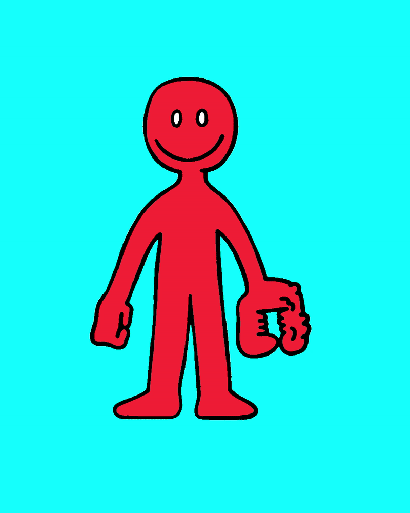 ezgif.com-video-to-gif (23).gif