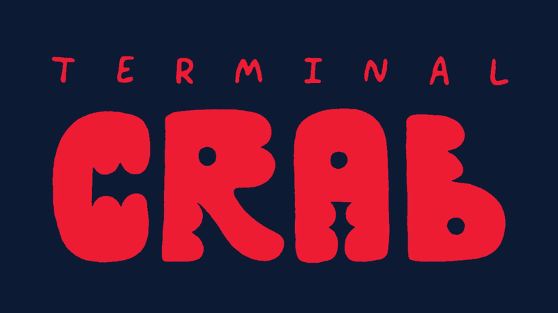 ezgif.com-crop (7).gif