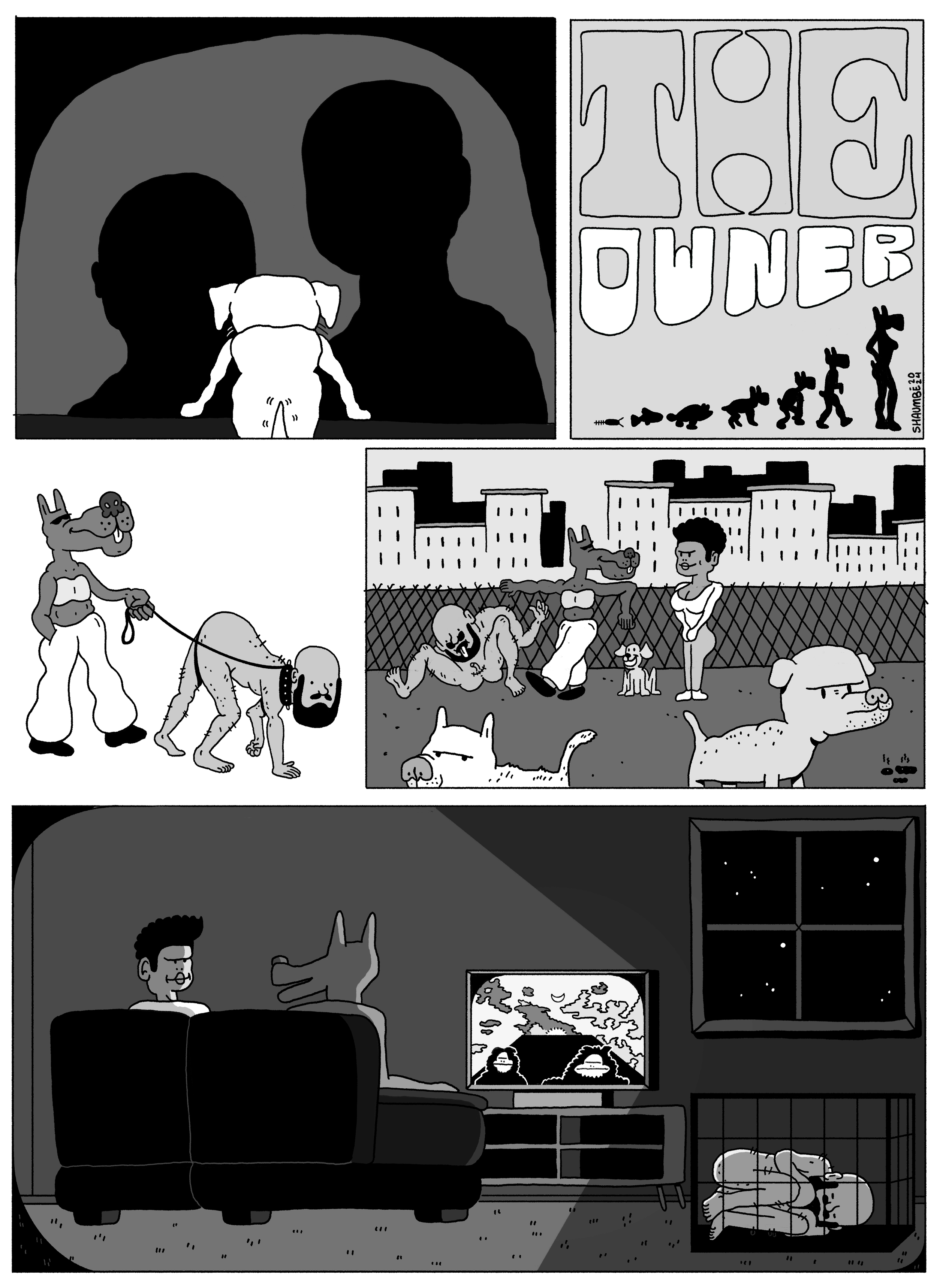 the owner (fixed contrast).png