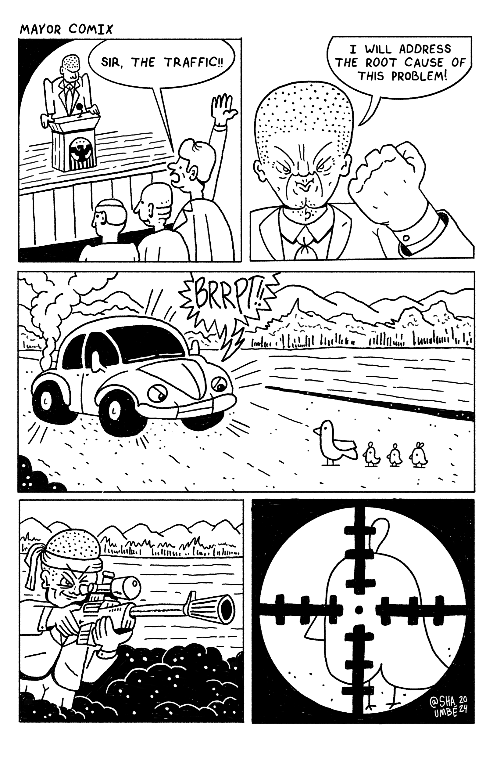 IMG_0233_Original.png
