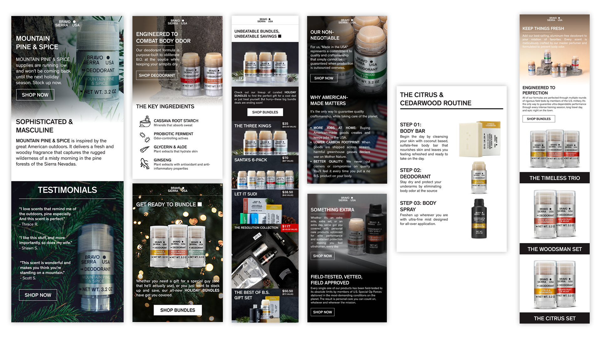 Portfolio comps-2.png