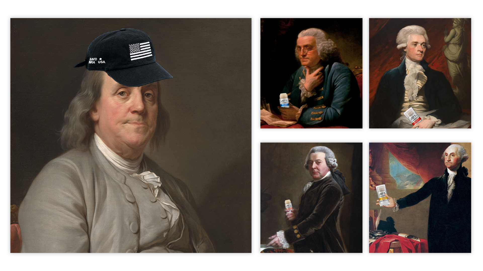 Portfolio comps-ff.png