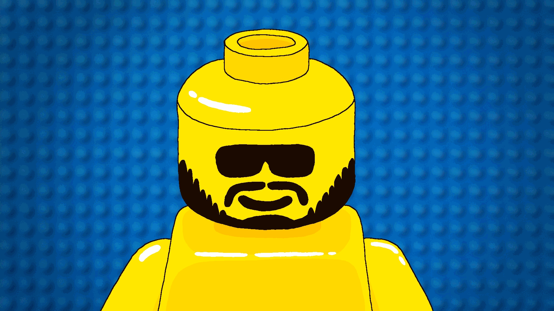 ezgif.com-animated-gif-maker (1).gif