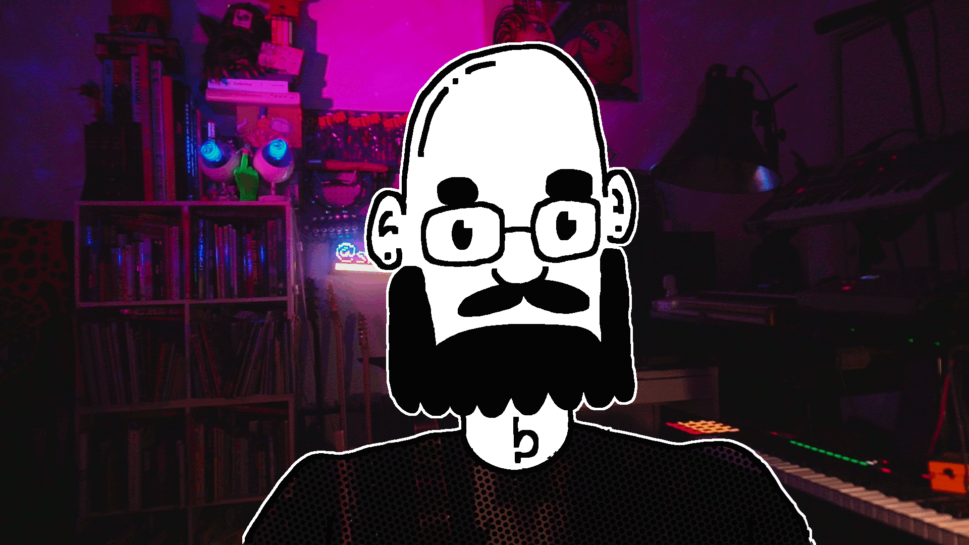 ezgif.com-animated-gif-maker (2).gif