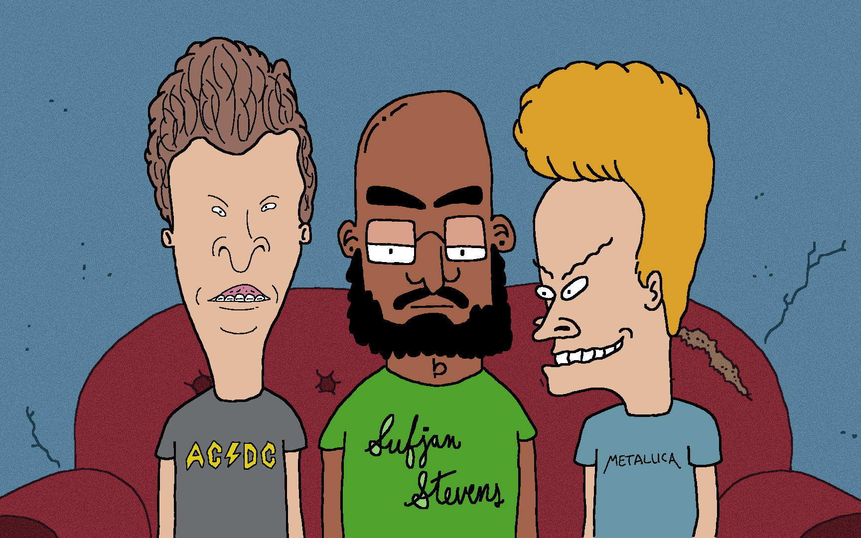 ezgif.com-crop (8).gif