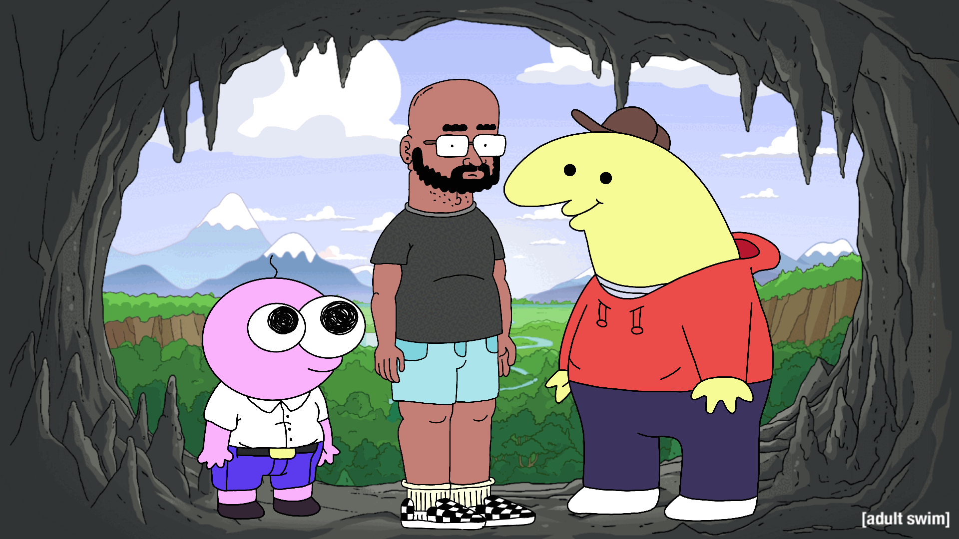 ezgif.com-animated-gif-maker (5).gif