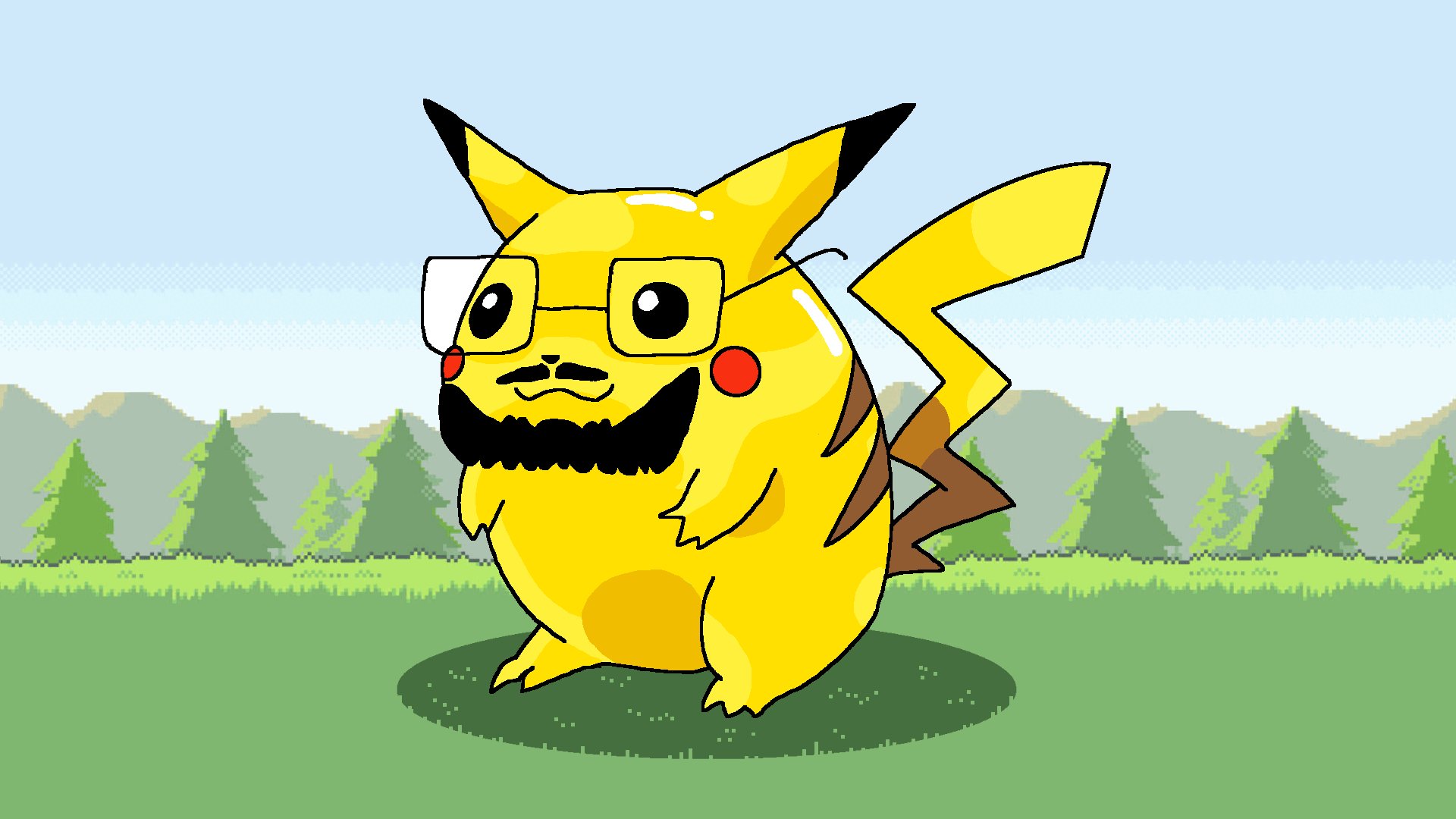 ezgif.com-animated-gif-maker (4).gif