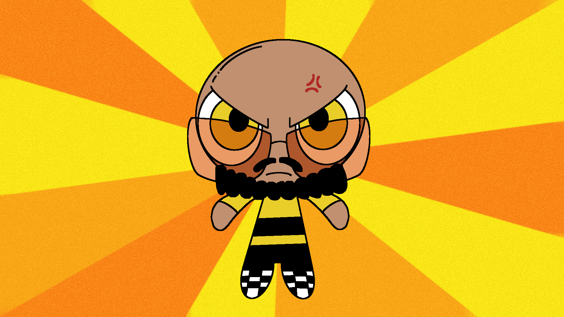 ezgif.com-animated-gif-maker (6).gif