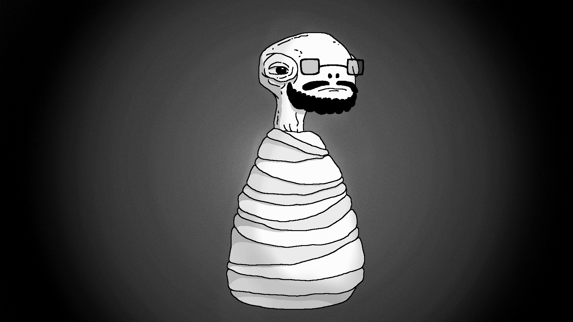 ezgif.com-animated-gif-maker (7).gif