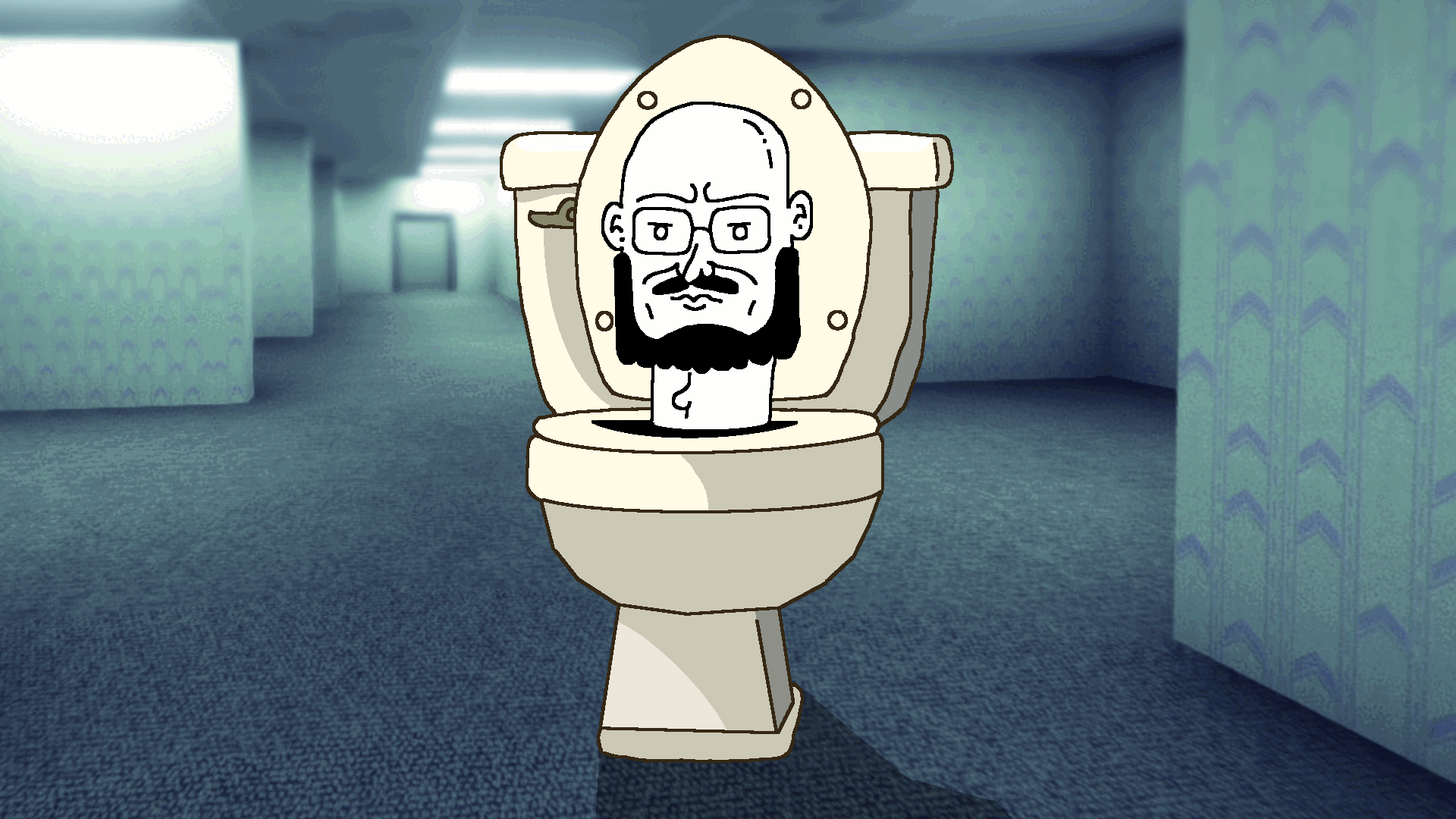 ezgif.com-animated-gif-maker (8).gif