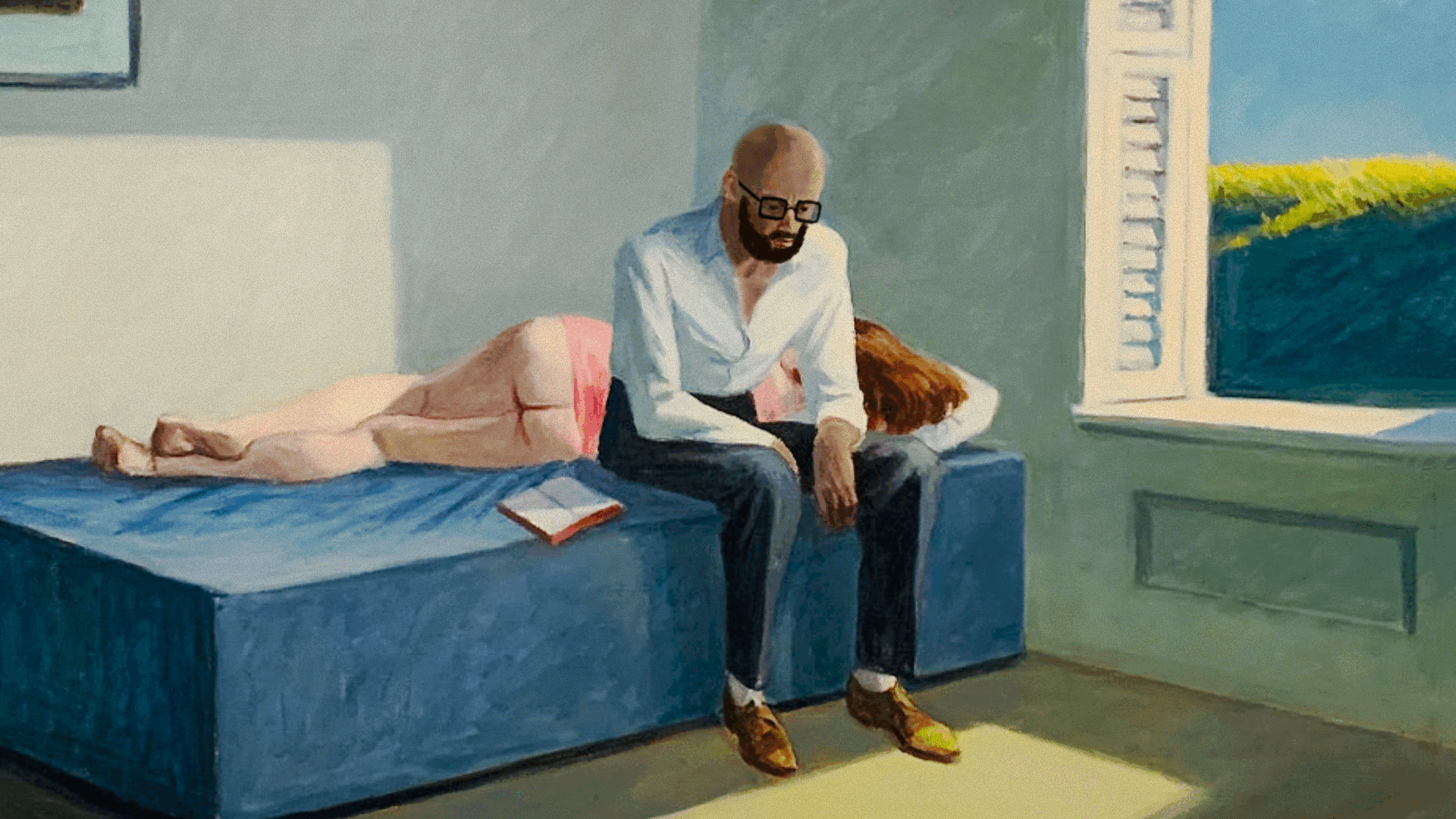 ezgif.com-animated-gif-maker (10).gif