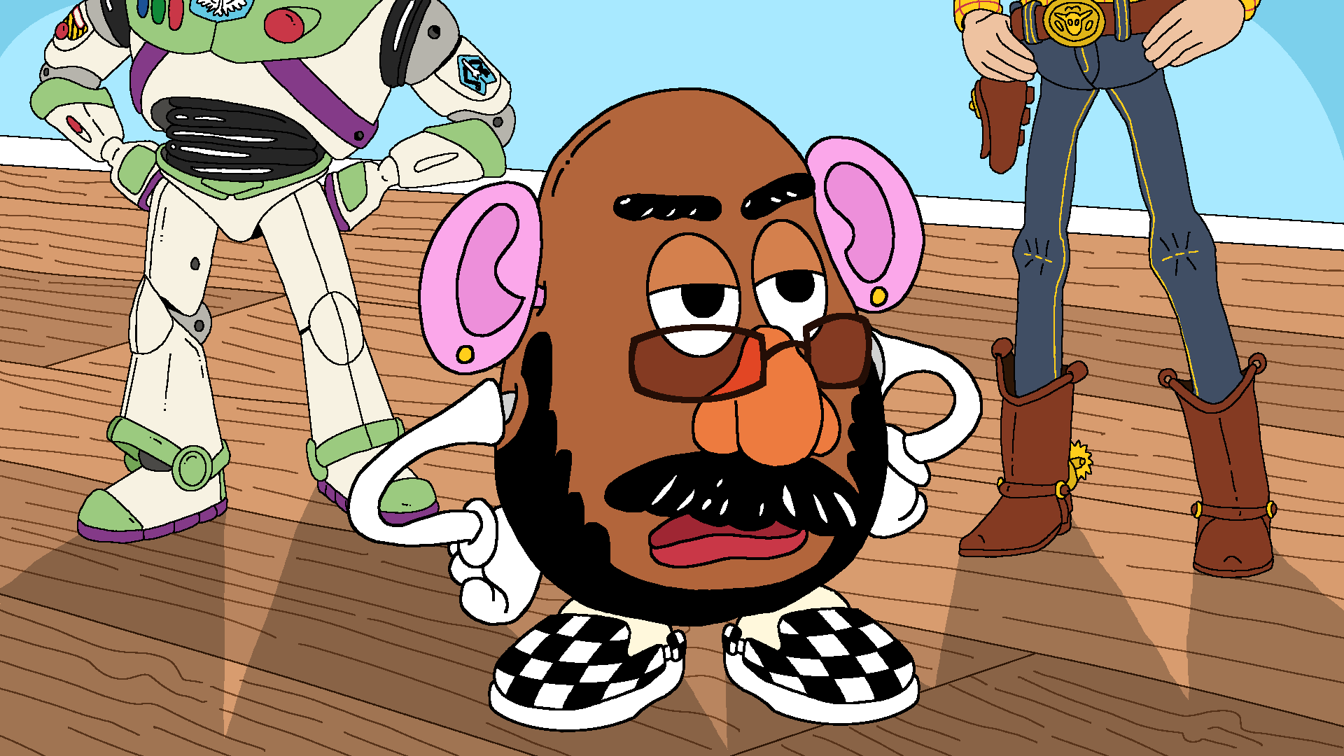 ezgif.com-animated-gif-maker (8).gif