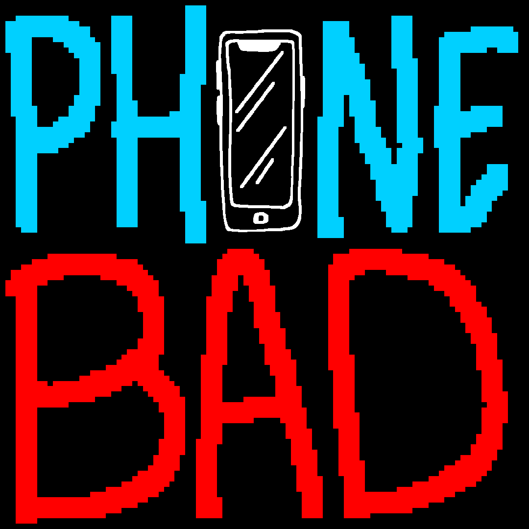 phone-bad-gif.gif