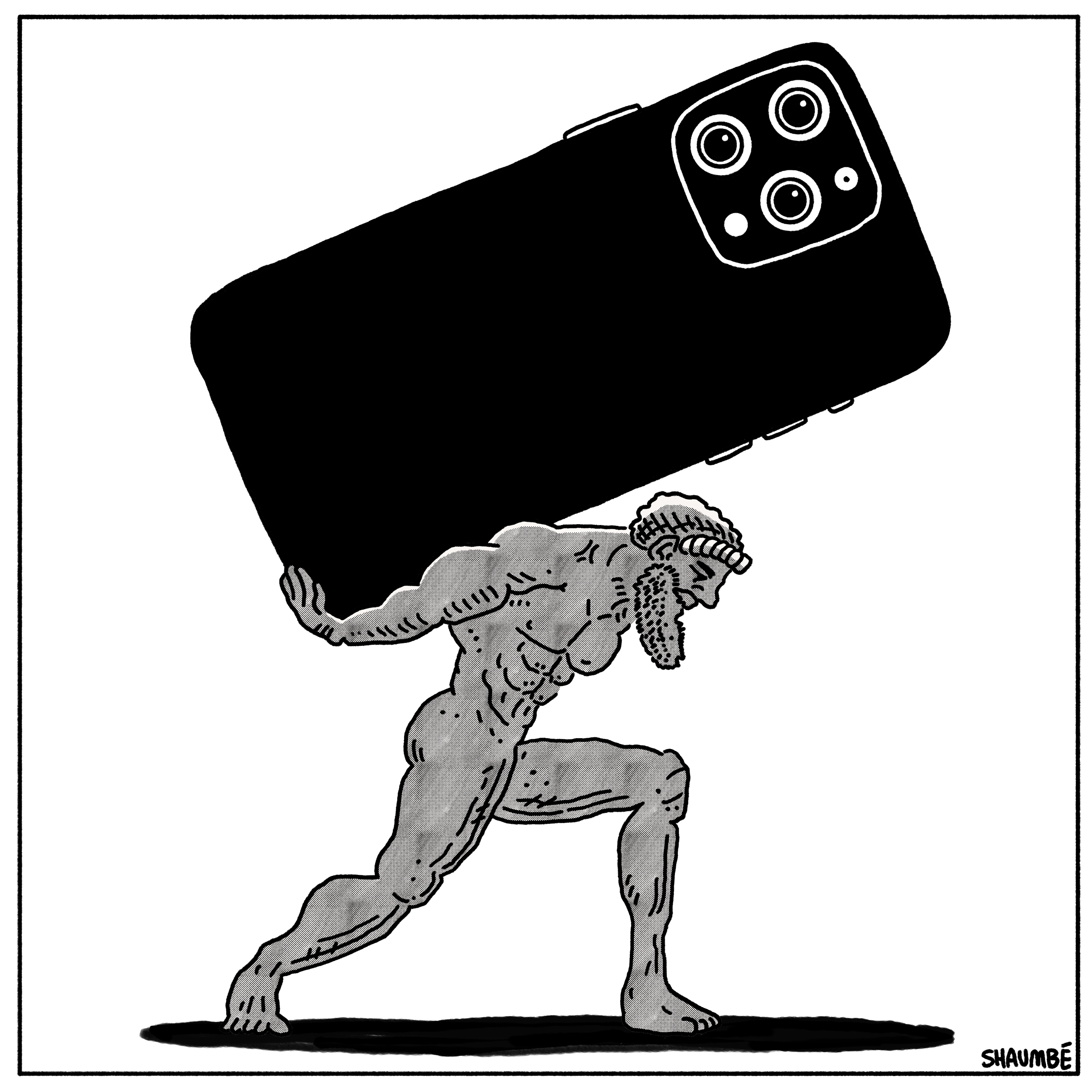 Untitled_Artwork.png