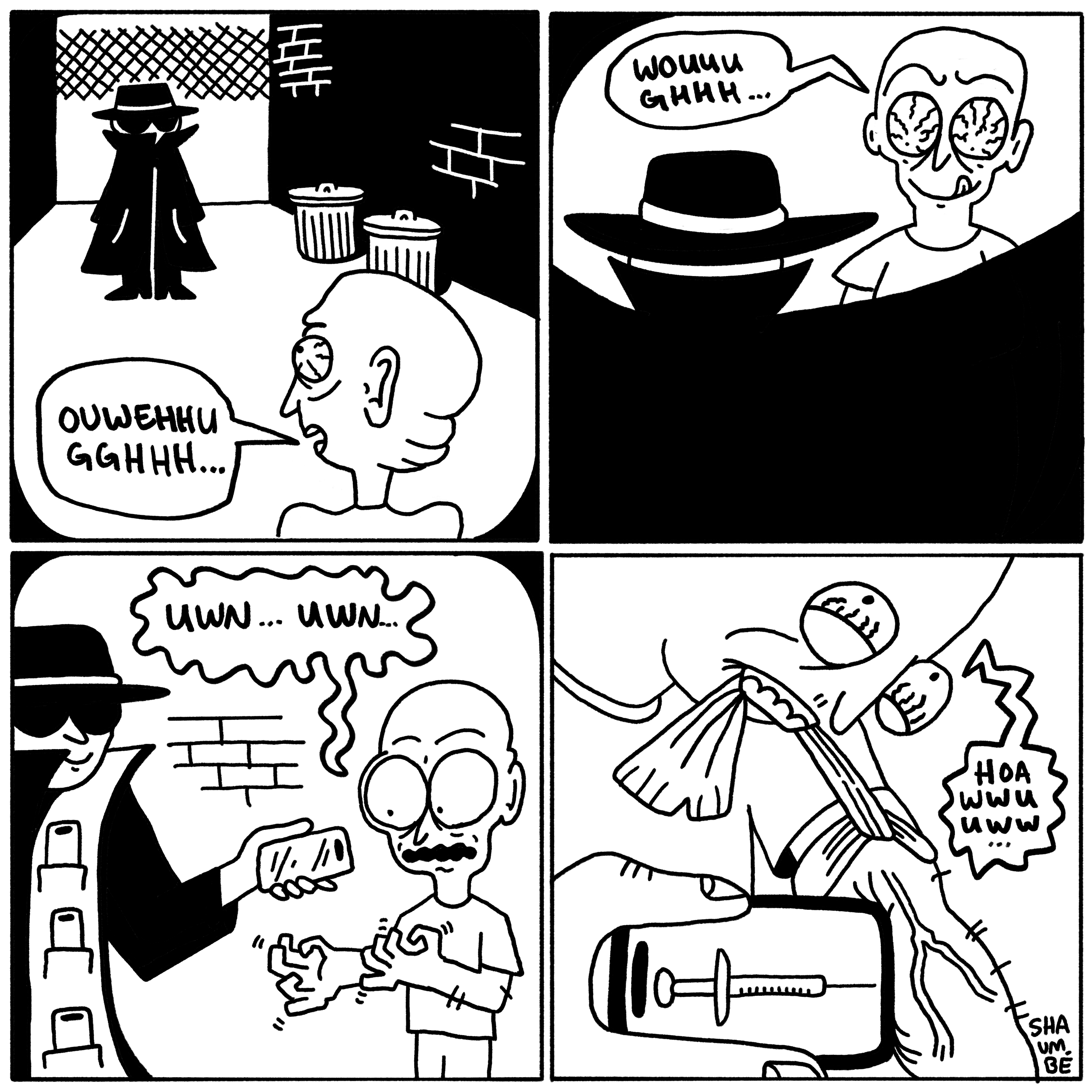 Untitled_Artwork 2.png