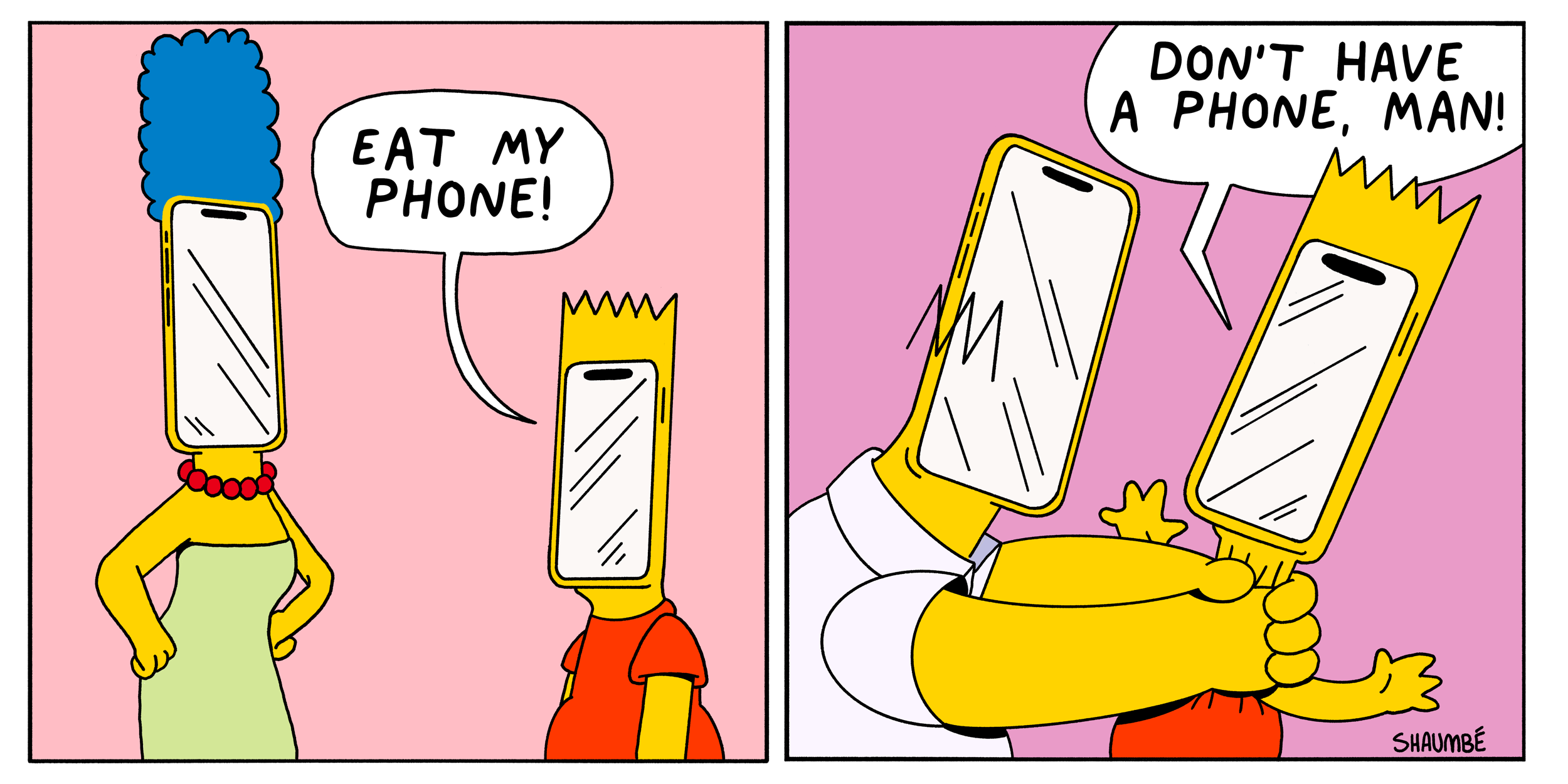 Untitled_Artwork 1.png