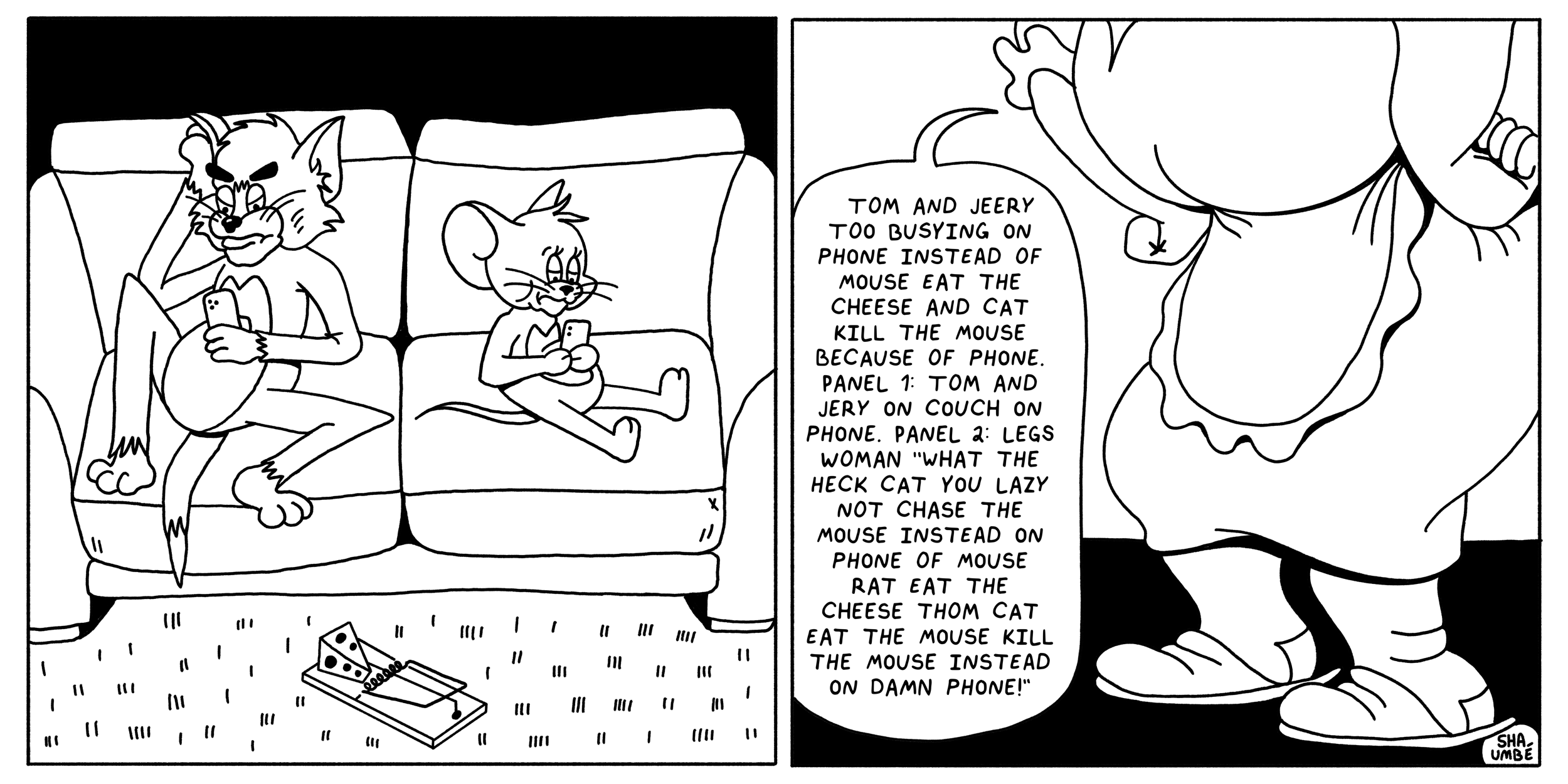 IMG_0449.png