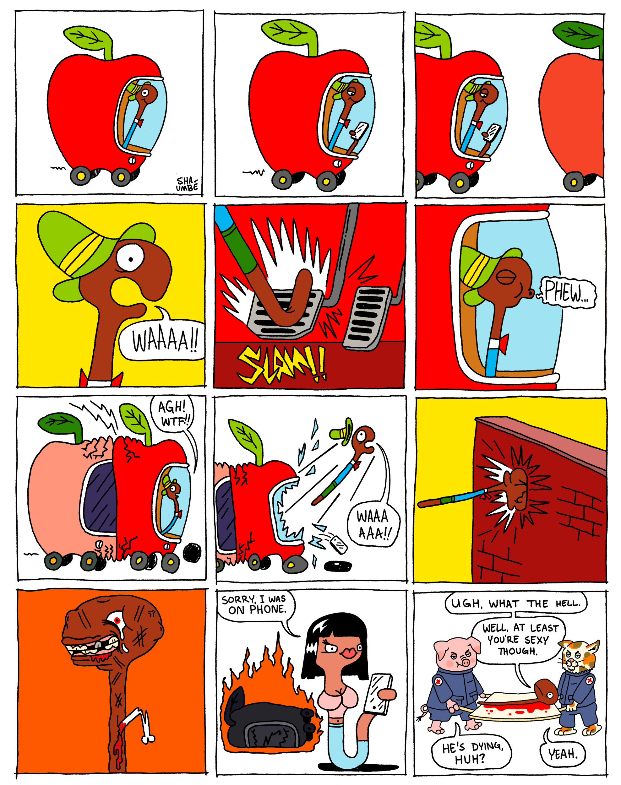 IMG_0486.png